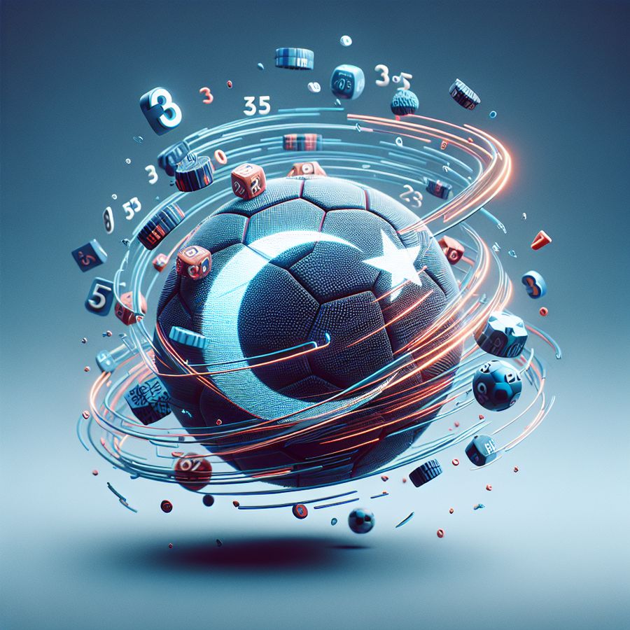 Betsalvador giriş adresi ne oldu? Güncel link ve son durum