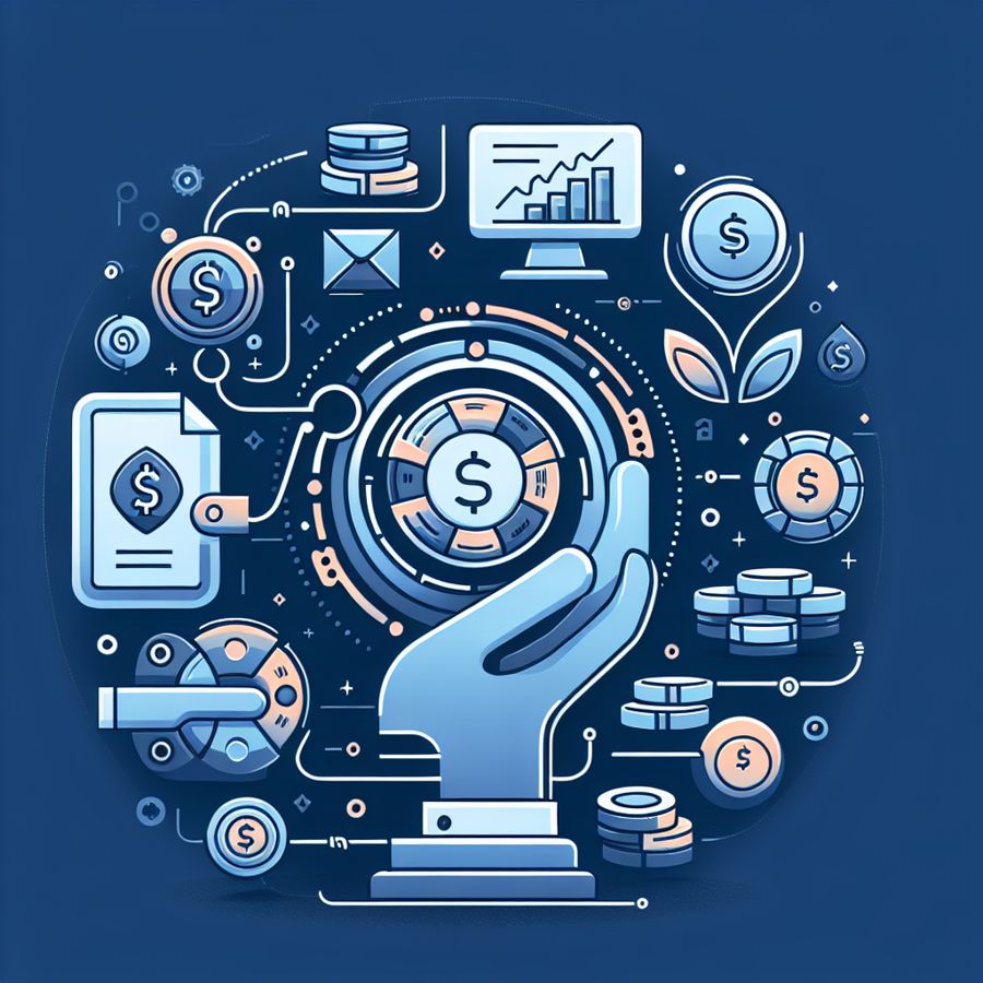 Papara ile Anında ve Güvenli Yatırım | Betsalvador