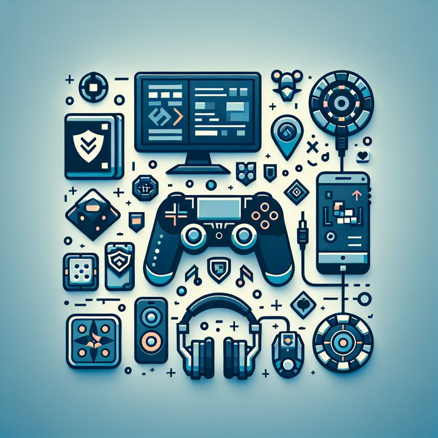 Türkiye’de E-Spor Bahislerinin En Popüler Turnuvaları | Betsalvador